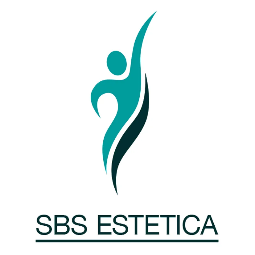 SBS ESTETICA