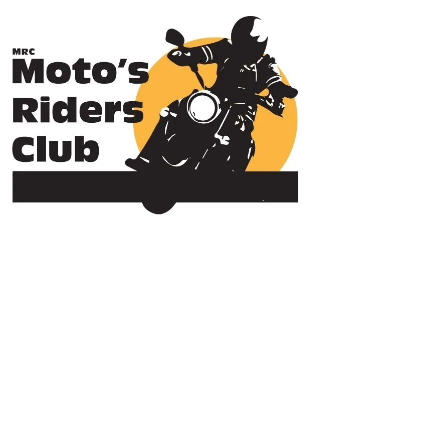 MRC MOTO´S RIDERS CLUB