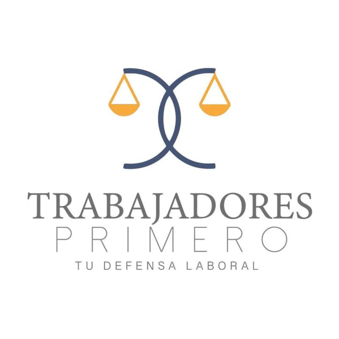 TRABAJADORES PRIMERO