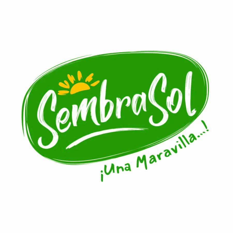 SembraSol ¡ Una Maravilla…!