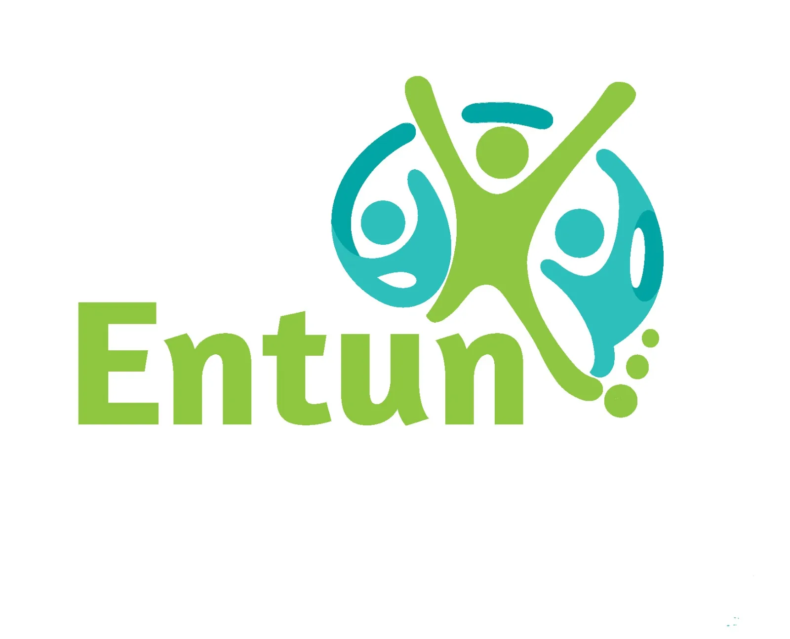 ENTUN