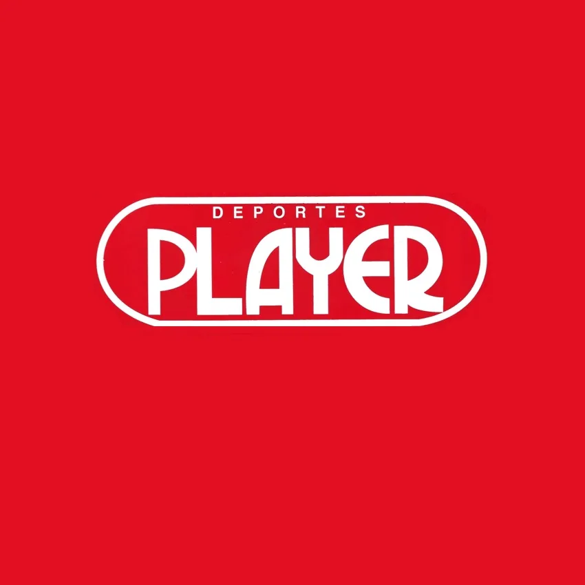 DEPORTES PLAYER