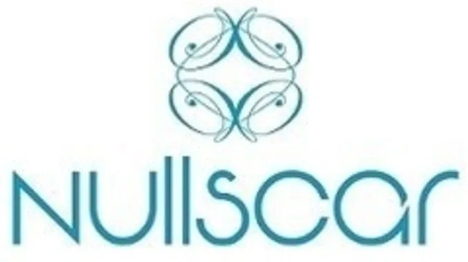 NULLSCAR