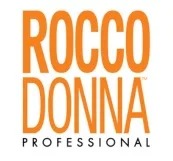 ROCCO DONNA PROFESSIONAL