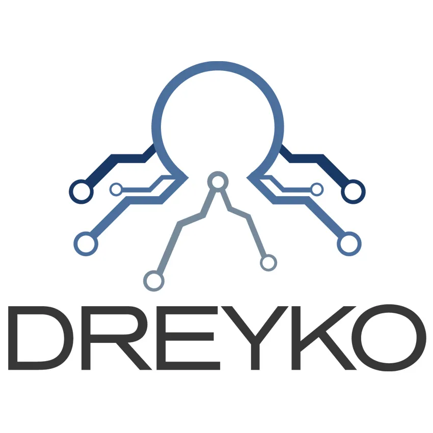 DREYKO