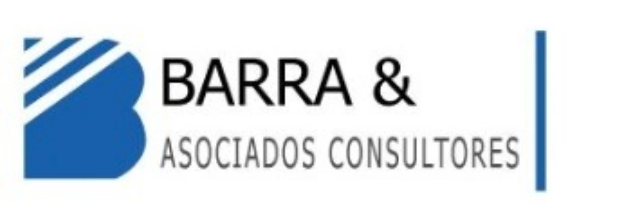 BARRA & ASOCIADOS CONSULTORES
