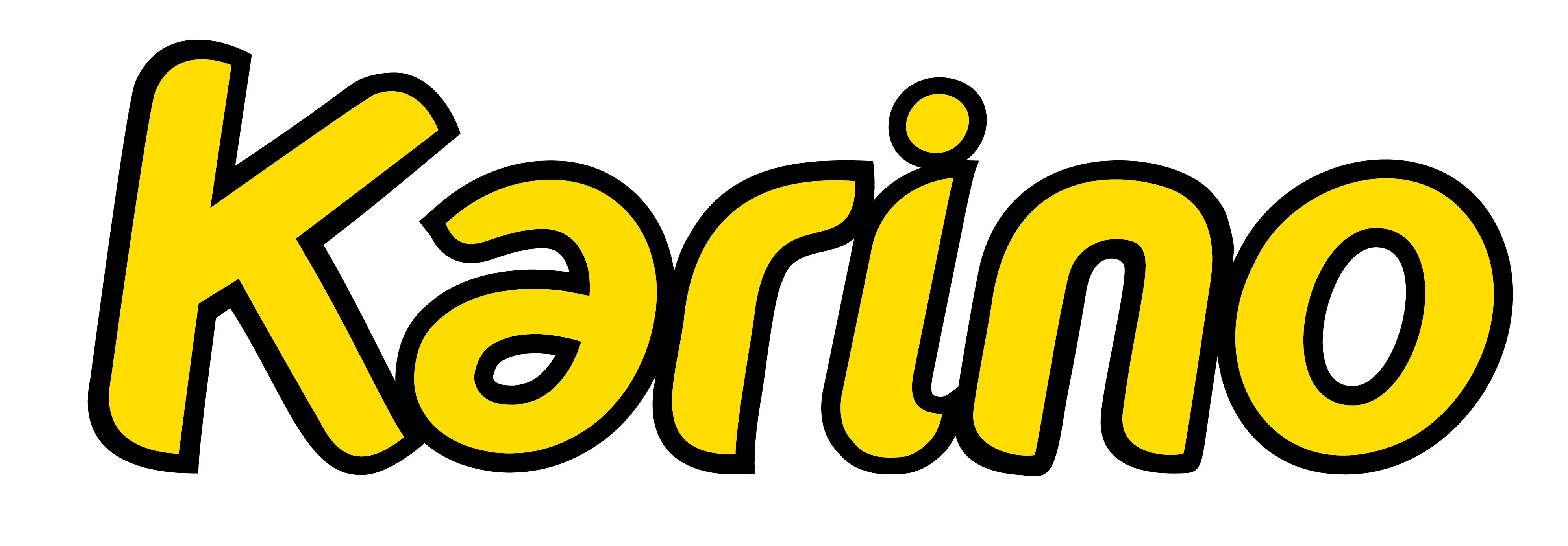 KARINO