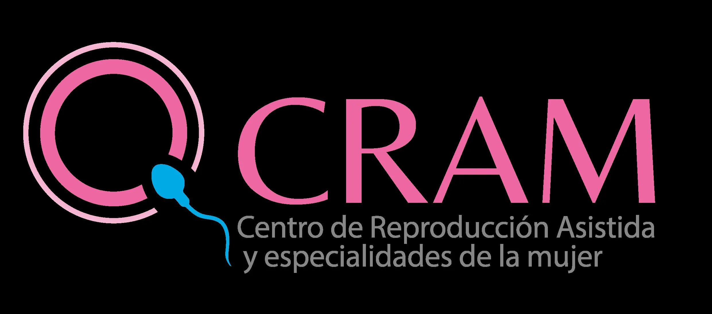 CRAM Centro de Reproducción Asistida y especialidades de la mujer
