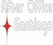 AFTER OFFICE SANTIAGO
