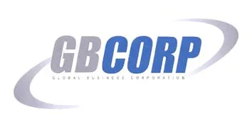 GB CORP