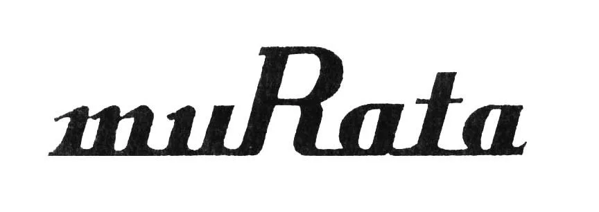 MURATA