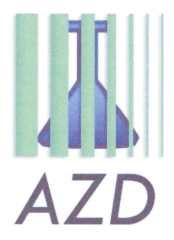 AZD