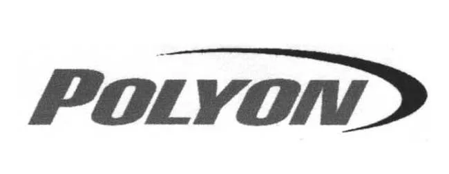 POLYON