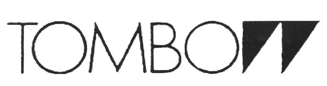 TOMBOW