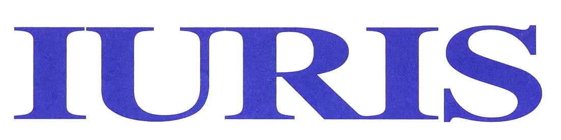 IURIS