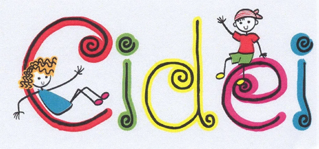 CIDEI