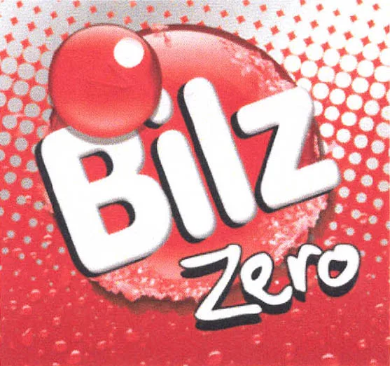 BILZ ZERO
