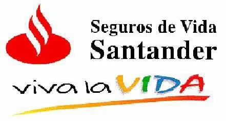 SEGUROS DE VIDA SANTANDER VIVA LA VIDA