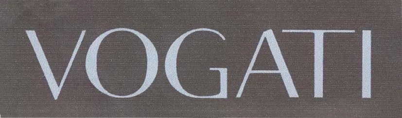 VOGATI