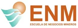ENM ESCUELA DE NEGOCIOS MINEROS