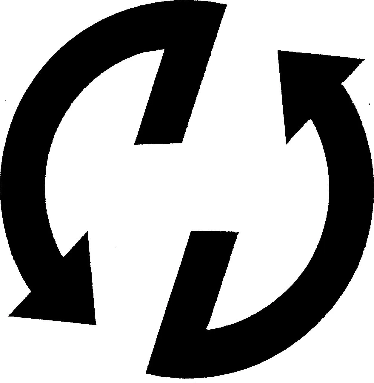 Acta 990826222