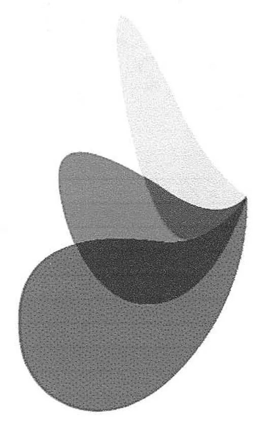 Acta 992222
