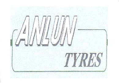 ANLUN TYRES