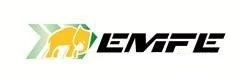 EMFE