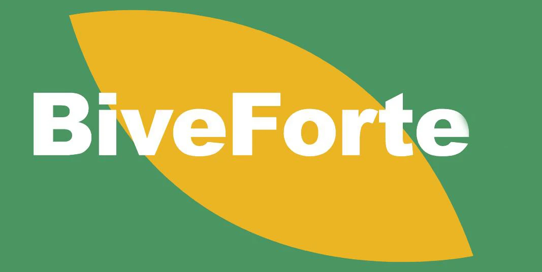 BIVEFORTE