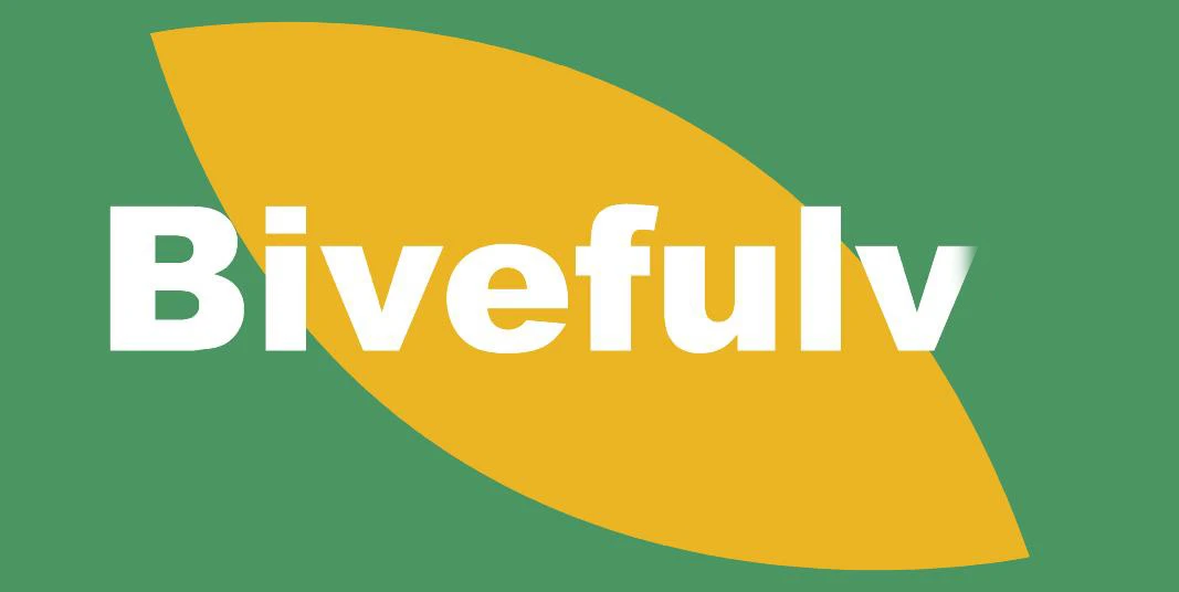 BIVEFULV