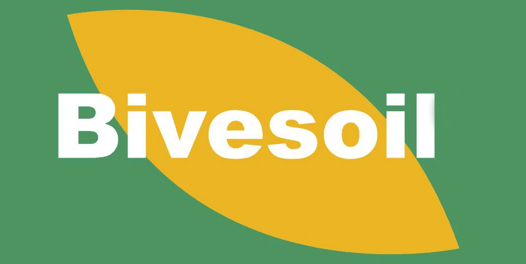 BIVESOIL