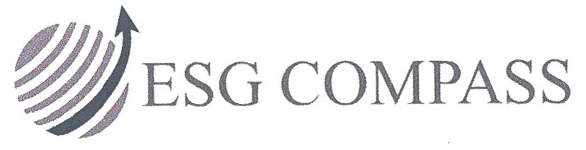 ESG COMPASS