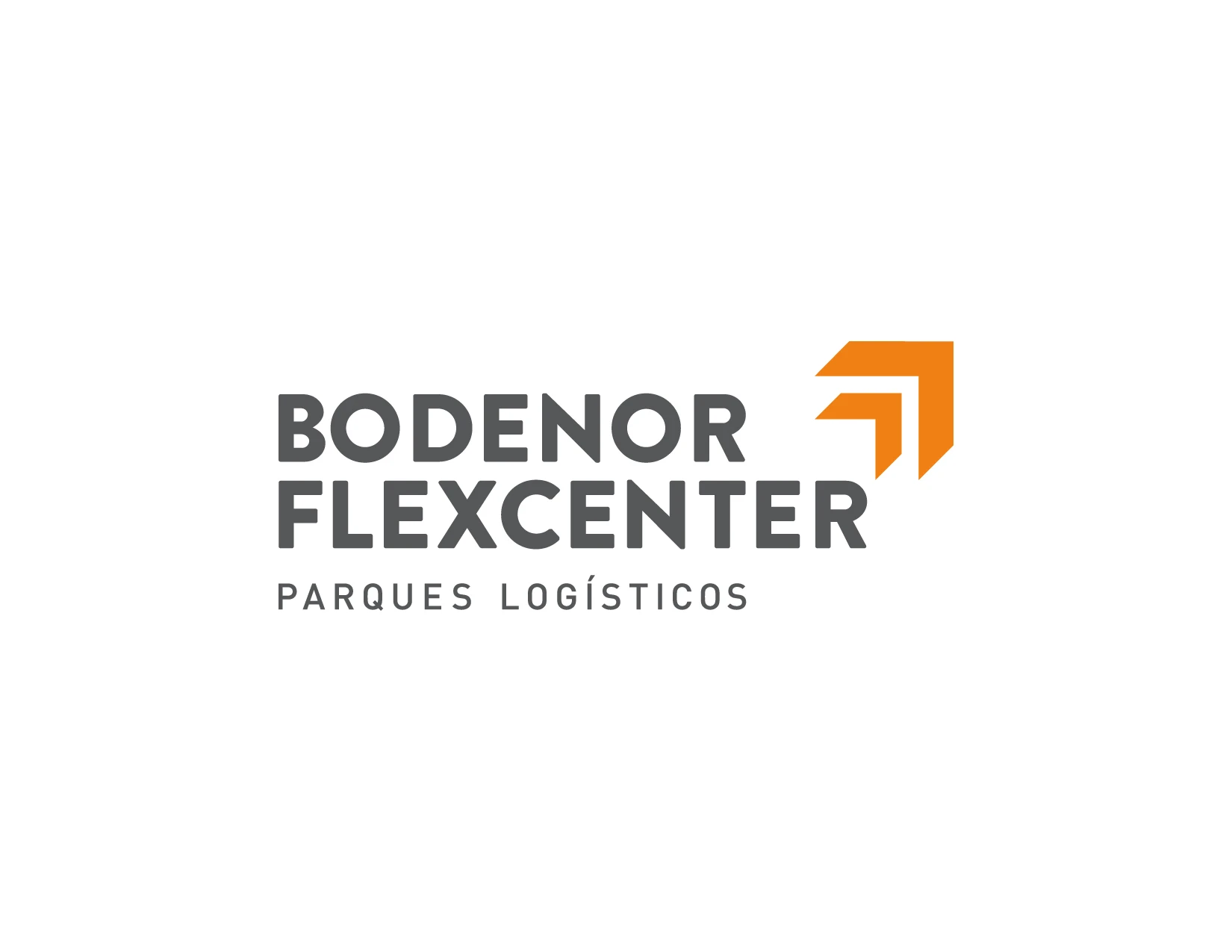 BODENOR FLEXCENTER PARQUES LOGISTICOS