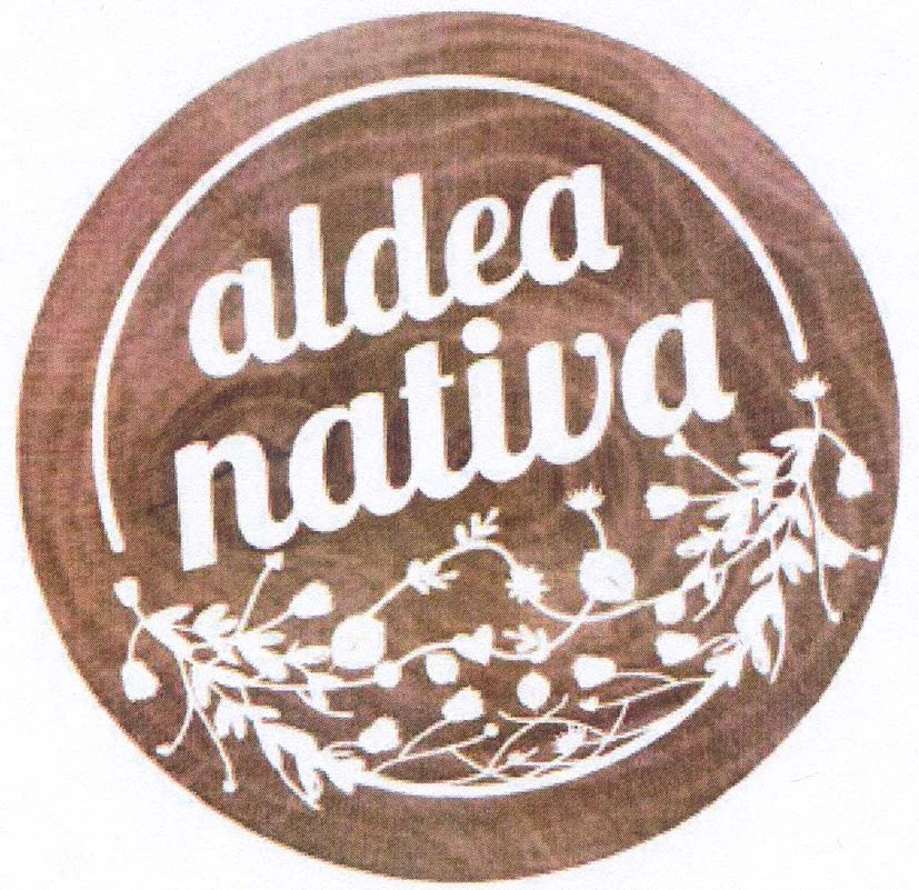 ALDEA NATIVA