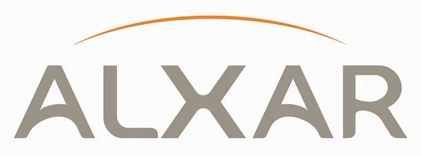 ALXAR