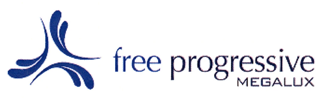 FREE PROGRESSIVE MEGALUX