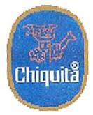 CHIQUITA