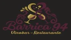 BARRICA 94 VINOBAR - RESTAURANTE