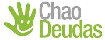 CHAO DEUDAS
