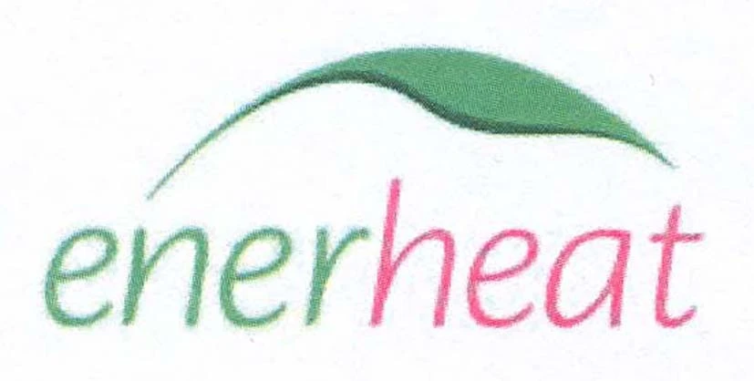 ENERHEAT
