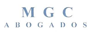 MGC ABOGADOS