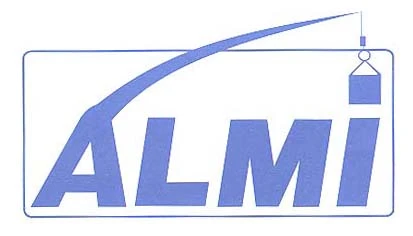 ALMI