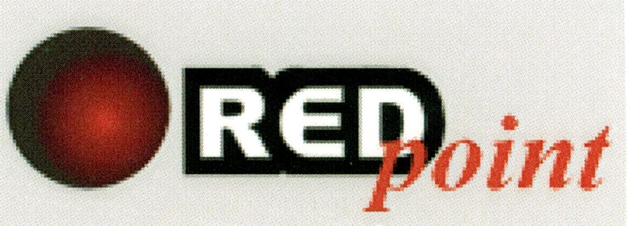RED POINT
