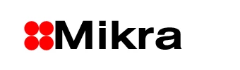 MIKRA