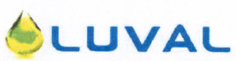 LUVAL