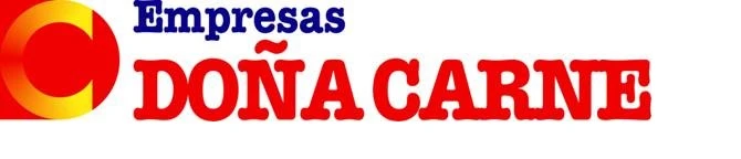 DC EMPRESAS DOÑA CARNE