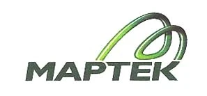MAPTEK