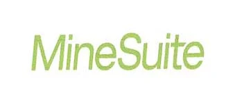 MINESUITE