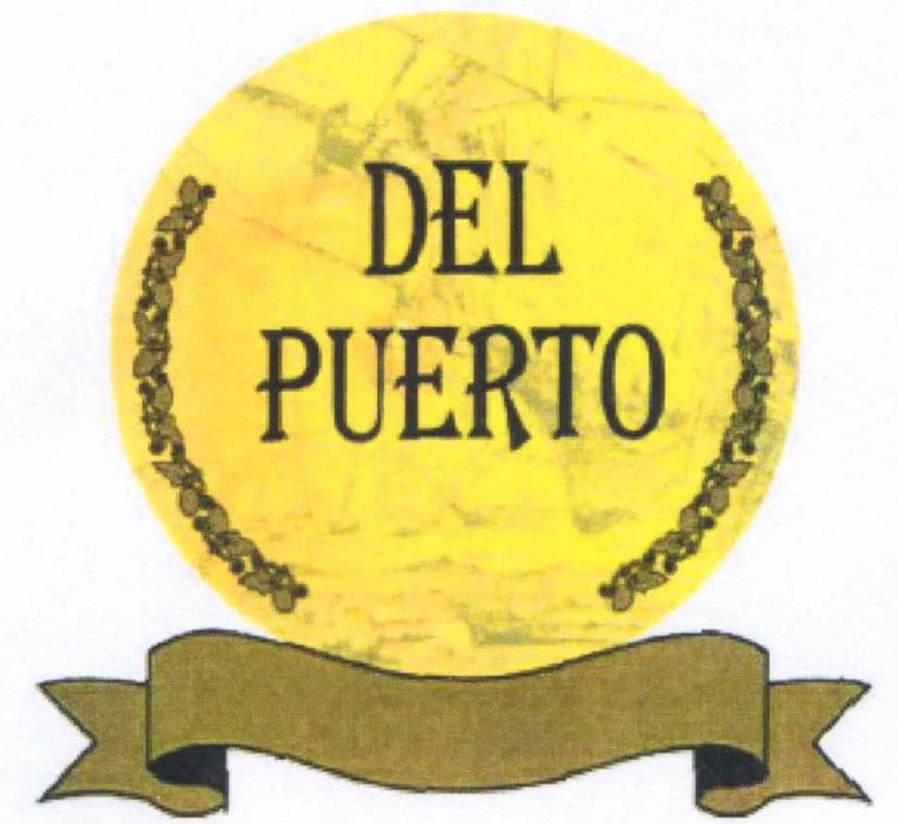 DEL PUERTO
