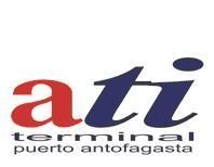 ATI TERMINAL PUERTO ANTOFAGASTA
